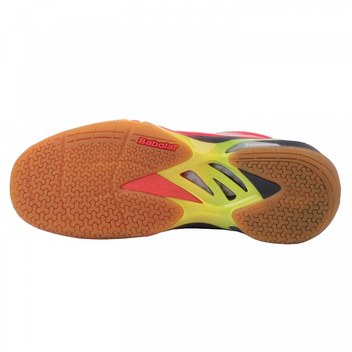 Babolat Shadow Tour Red 2019